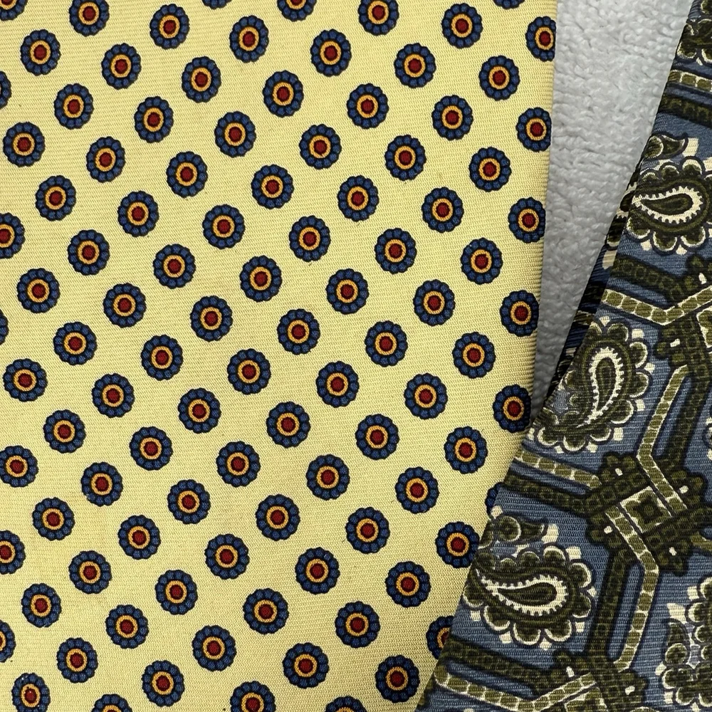 J. Crew elevate your